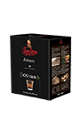 Barbera Kaffee Espresso Intensa E.S.E. Pads 100 Stück