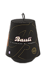 Bauli Panmoro di Verona 750g