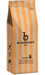 Blaser Kaffee Espresso Purista 1kg Bohnen