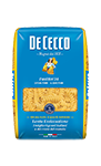 De Cecco Pasta Fusilli N°34 1kg