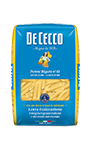 De Cecco Pasta Penne Rigate N°41 1kg