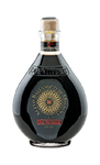 Due Vittorie Balsamico Oro 0,25l