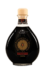 Due Vittorie Balsamico Oro 0,25l