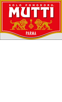Informationen zu Mutti Passata