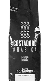 Informationen zu Costadoro Kaffee und Costadoro Espresso Informationen zu Costadoro Kaffee und Costadoro Espresso