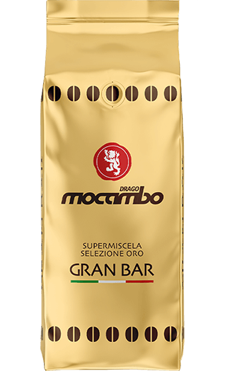 Informationen zu Mocambo Caffe