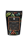 Nannini Kaffee Espresso Classica 250g gemahlen