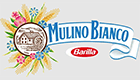 Mulino Bianco