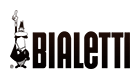 Informationen zum Röster Mokka Espress von Bialetti Informationen zum Röster Mokka Espress von Bialetti