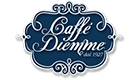 Diemme