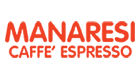 Informationen zum Röster Manaresi Espresso und Manaresi Kaffee Informationen zum Röster Manaresi Espresso und Manaresi Kaffee