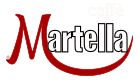 Martella Caffe