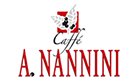 Informationen zum Röster Nannini Kaffee und Nannini Espresso Informationen zum Röster Nannini Kaffee und Nannini Espresso
