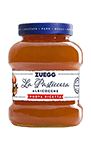 Zuegg Albicocche - Aprikosen 700g